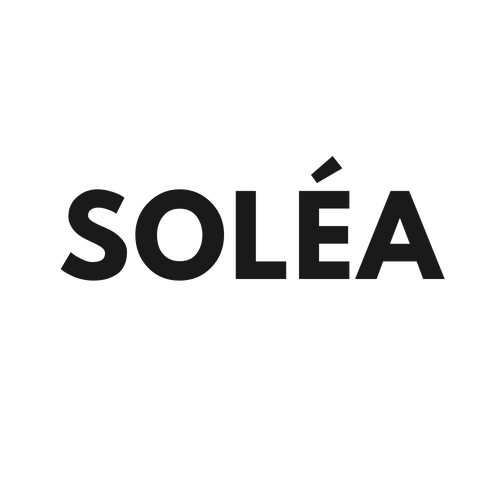 Soléa