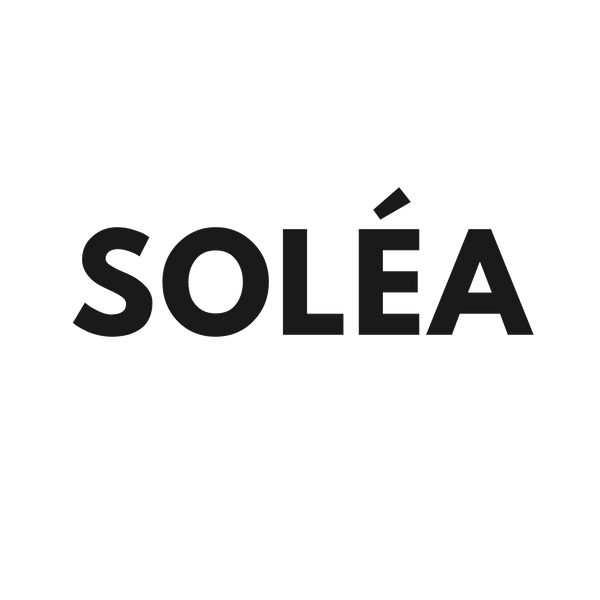 Soléa
