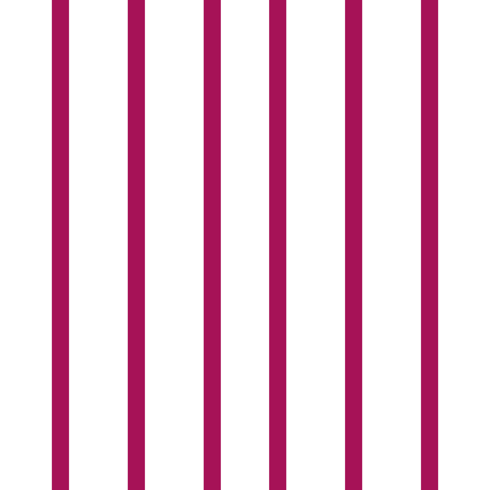 Éclat De Cerise - Coussin Inclut