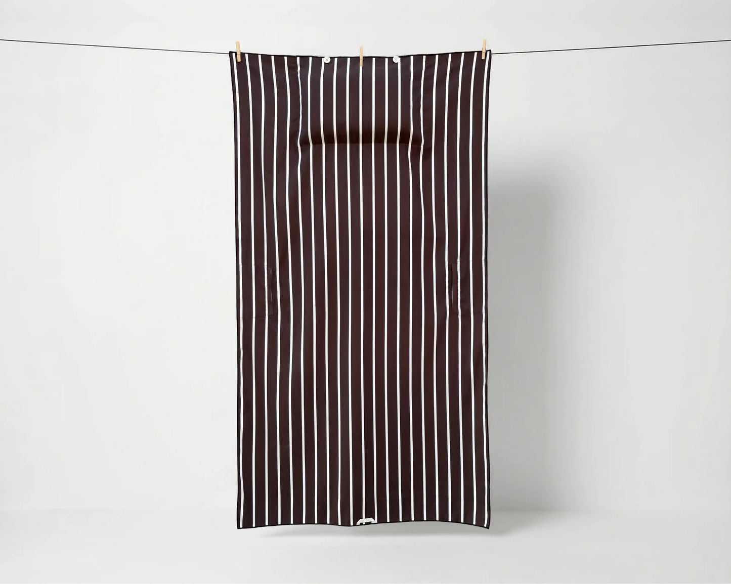 SOLÉA | TOWEL BAG