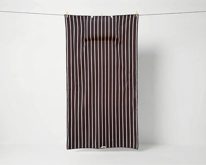 SOLÉA | TOWEL BAG