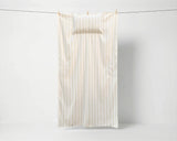 SOLÉA | TOWEL BAG
