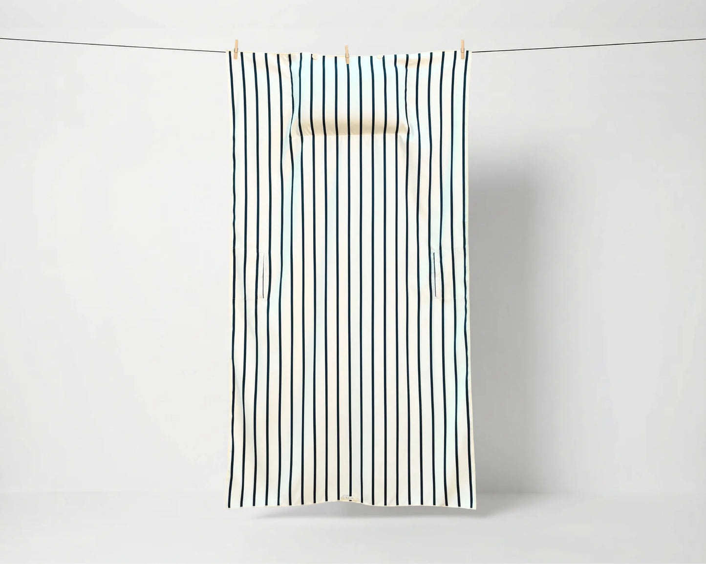 SOLÉA | TOWEL BAG